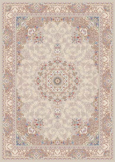 نقشه زرنگار